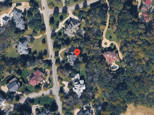 House image located at Franklin, TN 37069