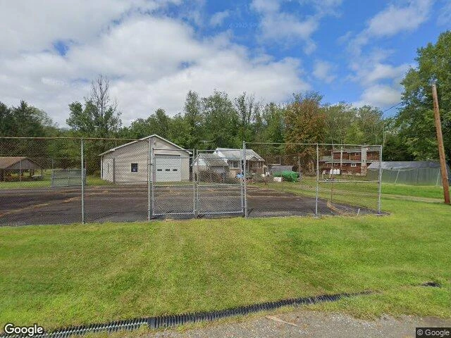 House image located at Glen Spey, NY 12737