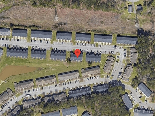 House image located at Oswego, IL 60543