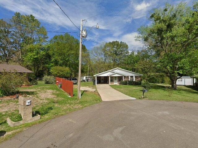 House image located at East Orange, NJ 07018