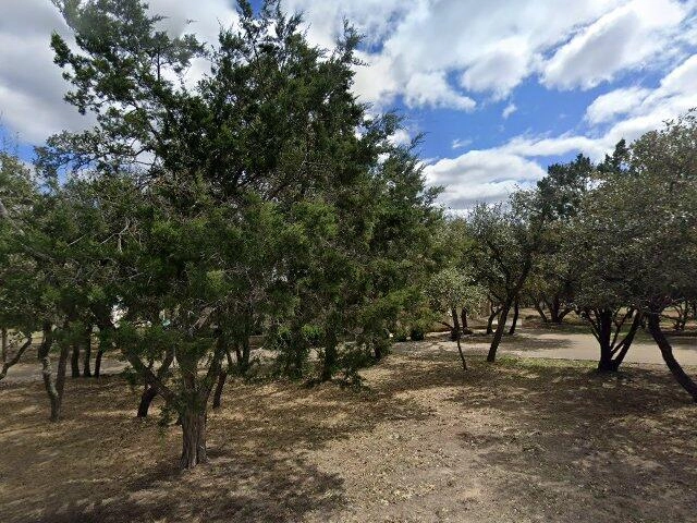 House image located at Dripping Springs, TX 78620