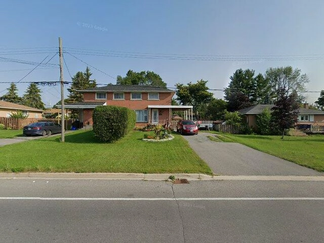 House image located at Burlington, NJ 08016