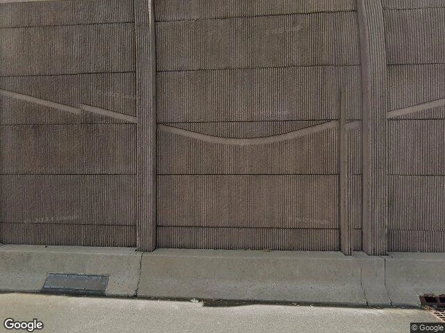 House image located at Hackensack, NJ 07601