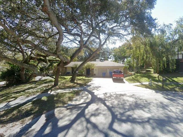 House image located at Palm Harbor, FL 34683
