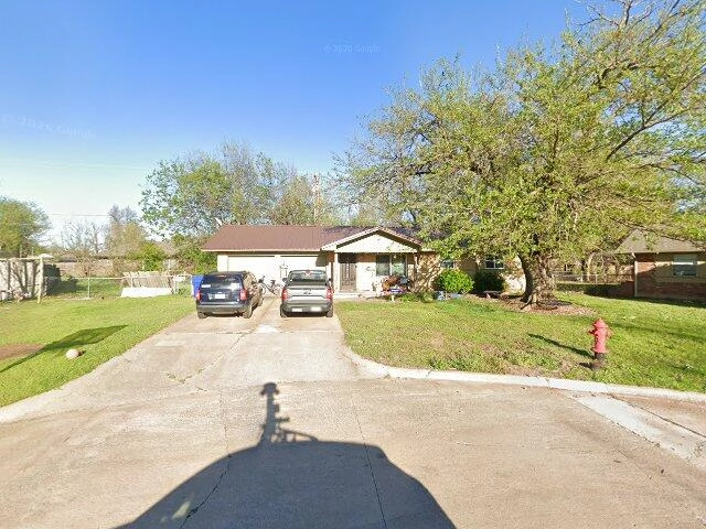 House image located at Norman, OK 73071