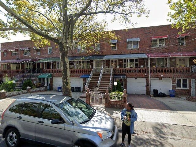 House image located at Brooklyn, NY 11236