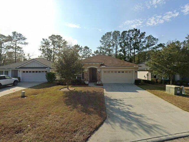 House image located at Jacksonville, FL 32226