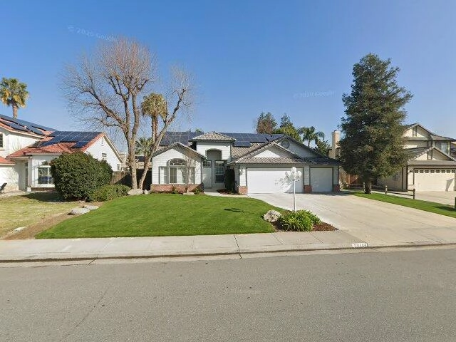 House image located at Bakersfield, CA 93312