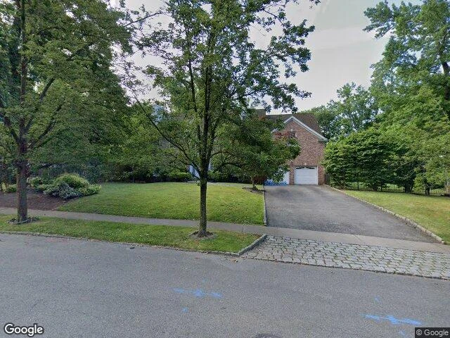 House image located at New Rochelle, NY 10804