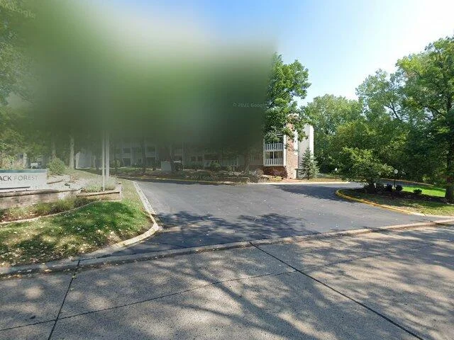 House image located at Minneapolis, MN 55432