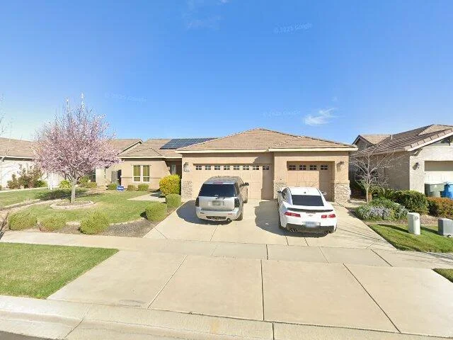 House image located at Marysville, CA 95901