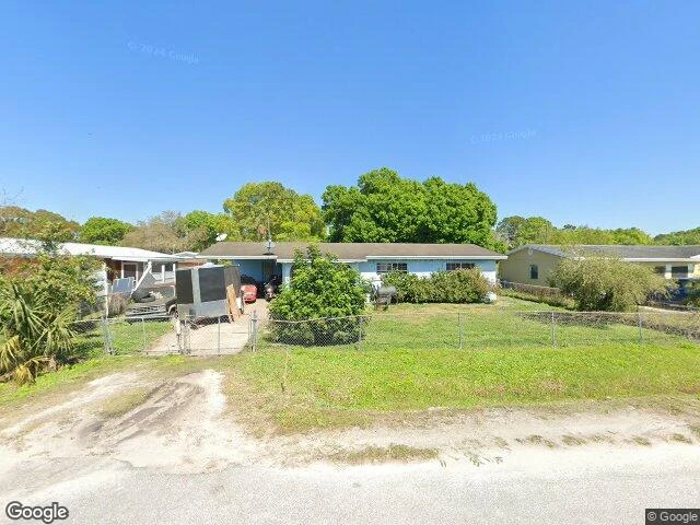 House image located at Okeechobee, FL 34972