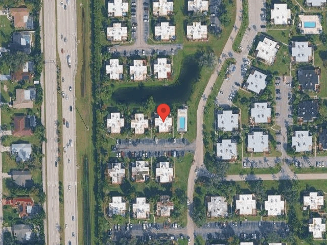 House image located at Fort Myers, FL 33907