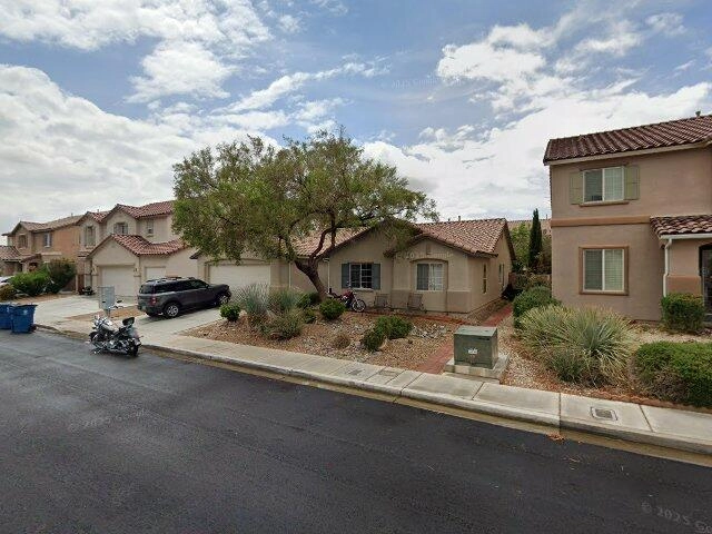 House image located at Las Vegas, NV 89131