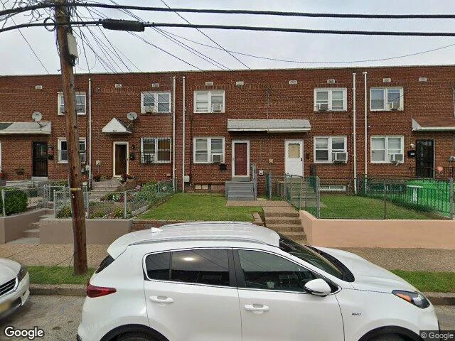House image located at Camden, NJ 08105
