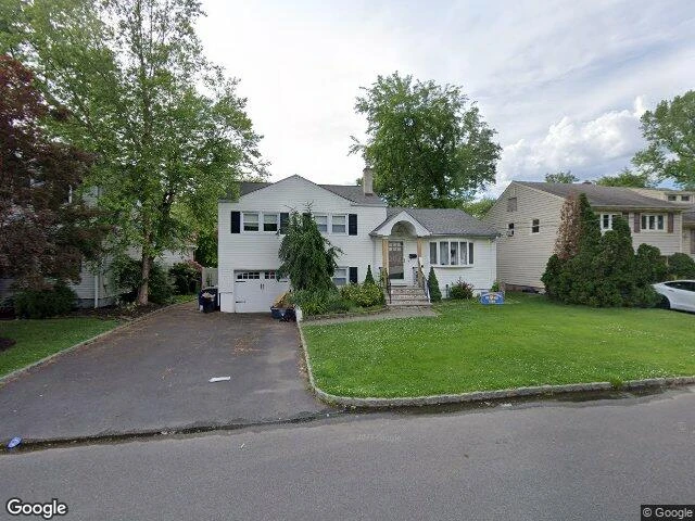 House image located at Cranford, NJ 07016