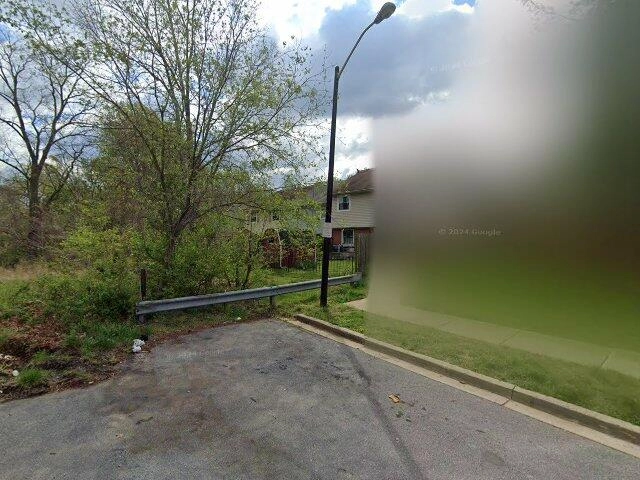 House image located at Oxon Hill, MD 20745