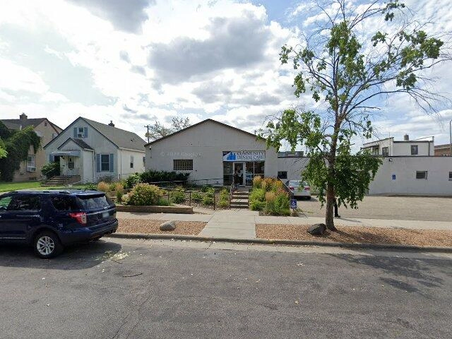 House image located at Wood River, IL 62095