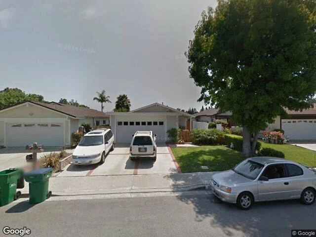 House image located at Mission Viejo, CA 92692