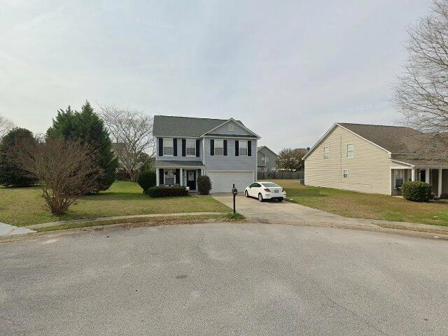 House image located at Sumter, SC 29150