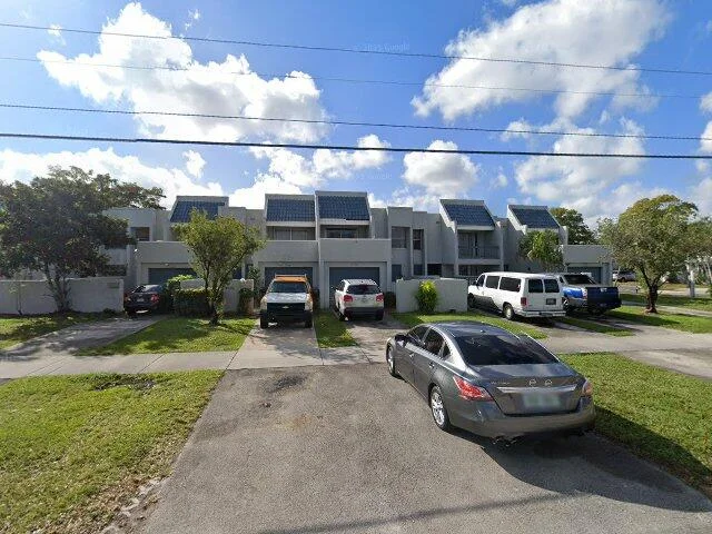 House image located at Fort Lauderdale, FL 33313