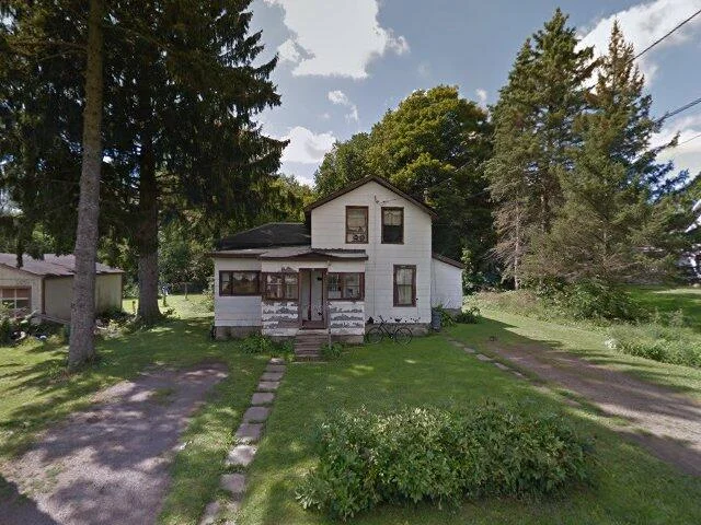 House image located at Lacona, NY 13083