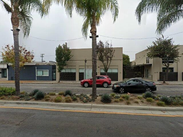 House image located at Cambridge, OH 43725