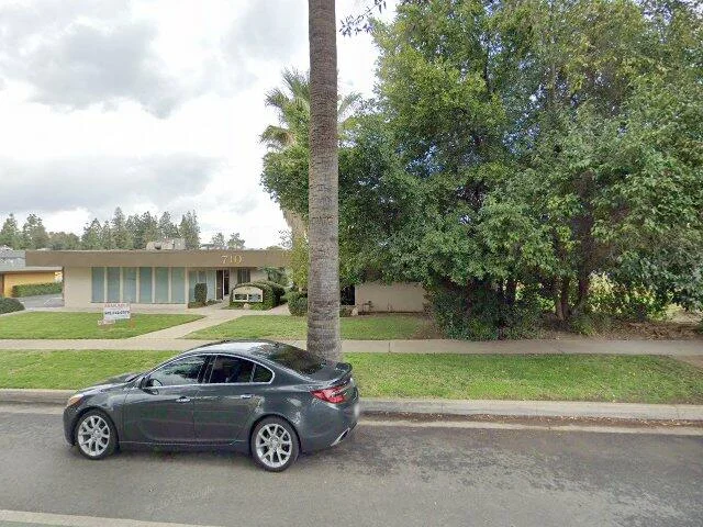 House image located at Redlands, CA 92373