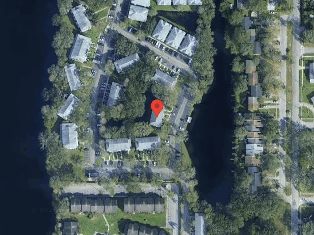 House image located at Tampa, FL 33617