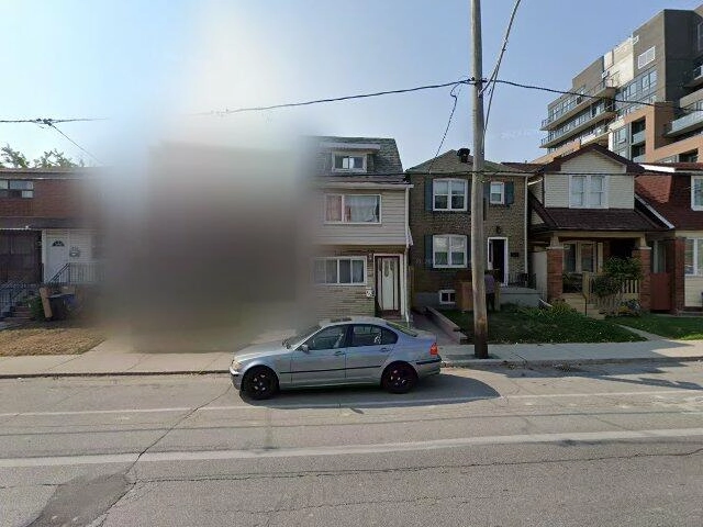 House image located at San Bernardino, CA 92407