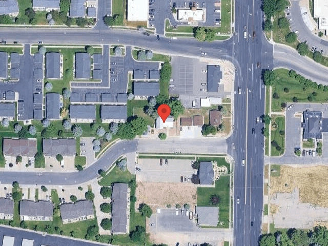 House image located at Ogden, UT 84414