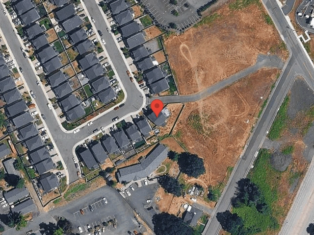 House image located at Saint Helens, OR 97051