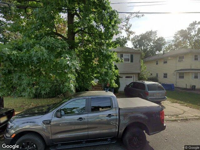 House image located at Keansburg, NJ 07734