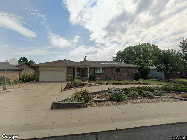 House image located at Hays, KS 67601