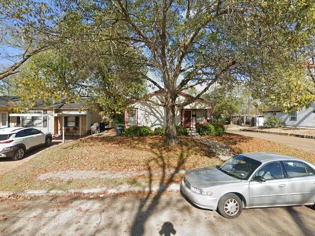 House image located at West Palm Beach, FL 33407