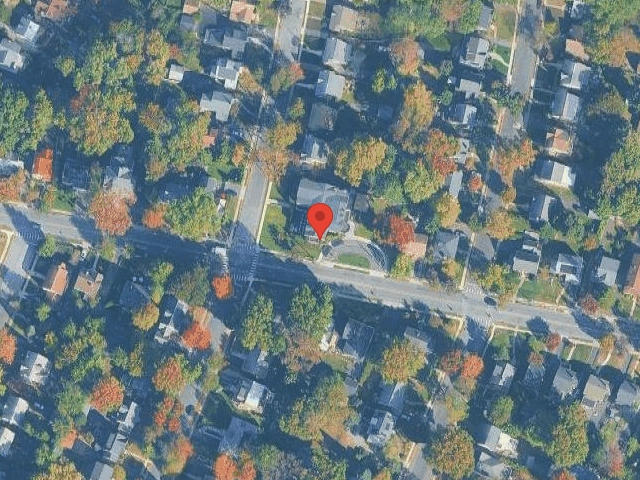 House image located at Williamsport, OH 43164