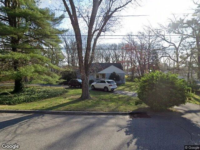 House image located at Huntington Station, NY 11746