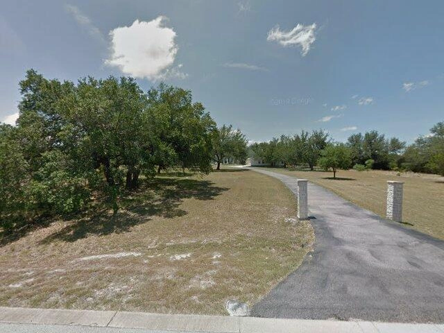 House image located at Spicewood, TX 78669