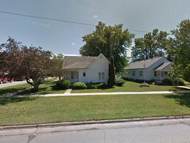 House image located at Gaffney, SC 29341