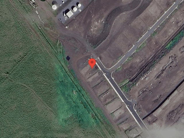 House image located at Shelton, NE 68876