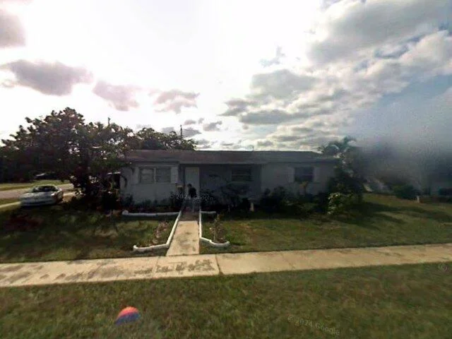 House image located at Pompano Beach, FL 33068