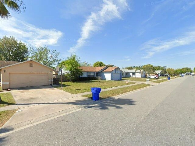 House image located at Kissimmee, FL 34744