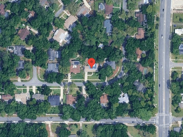 House image located at Apopka, FL 32712