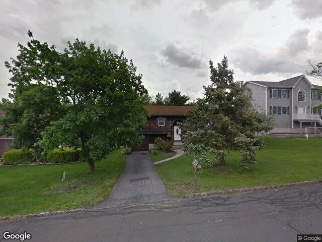 House image located at Maybrook, NY 12543