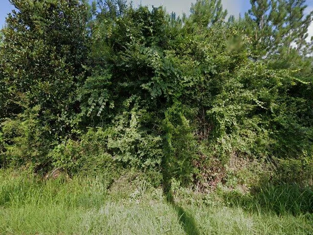 House image located at Summit, MS 39666