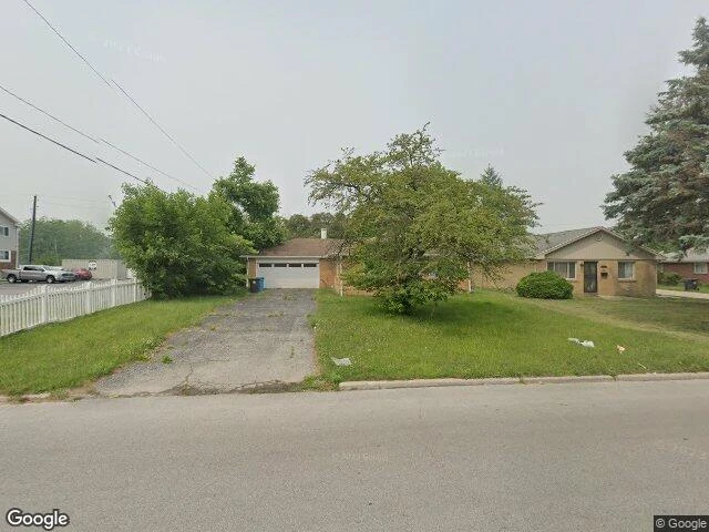 House image located at Toledo, OH 43615