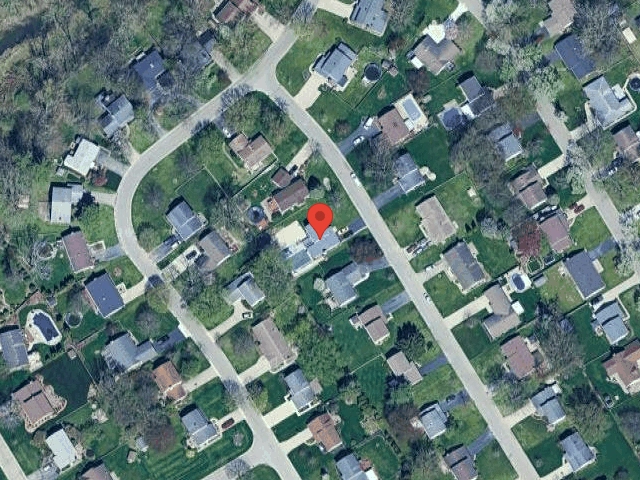 House image located at Toledo, OH 43614