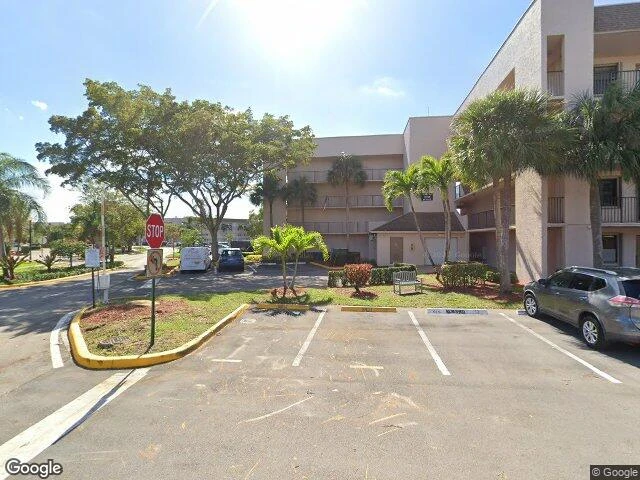 House image located at Fort Lauderdale, FL 33322