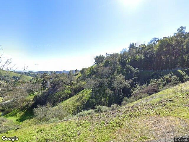 House image located at Morgan Hill, CA 95037