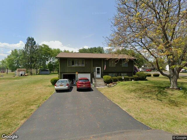 House image located at Horseheads, NY 14845